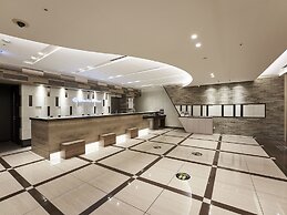 Daiwa Roynet Hotel Osaka Kitahama