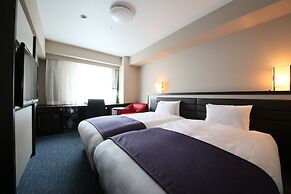 Daiwa Roynet Hotel Osaka Kitahama