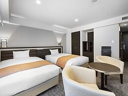 Daiwa Roynet Hotel Osaka Kitahama