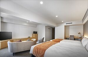 Daiwa Roynet Hotel Osaka Kitahama