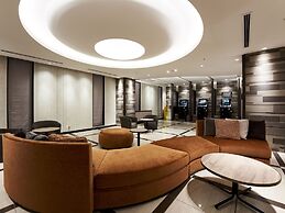 Daiwa Roynet Hotel Osaka Kitahama