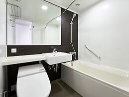 Daiwa Roynet Hotel Osaka Kitahama