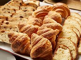 Daiwa Roynet Hotel Osaka Kitahama