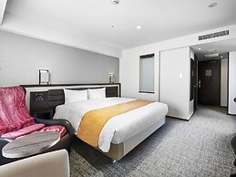 Daiwa Roynet Hotel Osaka Kitahama