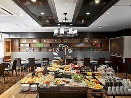 Daiwa Roynet Hotel Osaka Kitahama