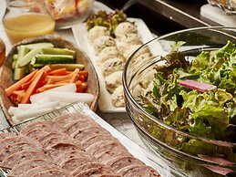 Daiwa Roynet Hotel Osaka Kitahama