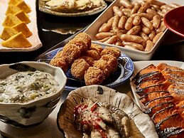 Daiwa Roynet Hotel Osaka Kitahama