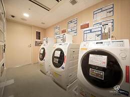 Daiwa Roynet Hotel Osaka Kitahama