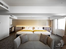 Daiwa Roynet Hotel Osaka Kitahama