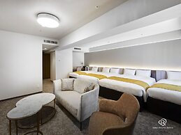Daiwa Roynet Hotel Osaka Kitahama