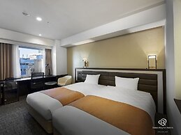 Daiwa Roynet Hotel Osaka Kitahama