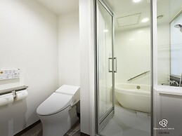 Daiwa Roynet Hotel Osaka Kitahama