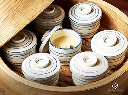 Daiwa Roynet Hotel Osaka Kitahama