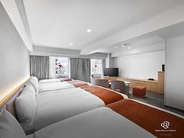 Daiwa Roynet Hotel Osaka Kitahama