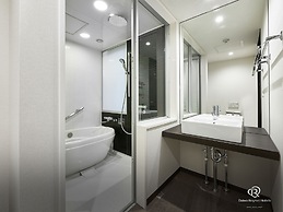 Daiwa Roynet Hotel Osaka Kitahama