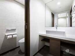 Daiwa Roynet Hotel Osaka Kitahama
