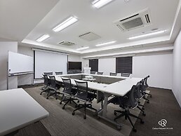 Daiwa Roynet Hotel Osaka Kitahama