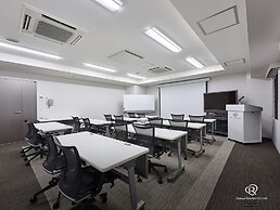 Daiwa Roynet Hotel Osaka Kitahama