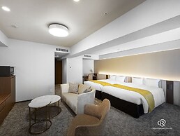 Daiwa Roynet Hotel Osaka Kitahama