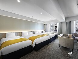 Daiwa Roynet Hotel Osaka Kitahama