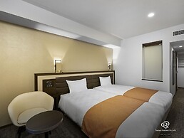 Daiwa Roynet Hotel Osaka Kitahama