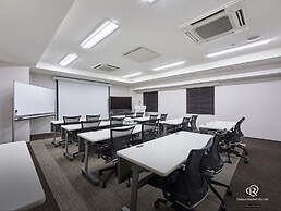 Daiwa Roynet Hotel Osaka Kitahama