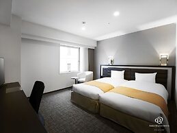 Daiwa Roynet Hotel Osaka Kitahama