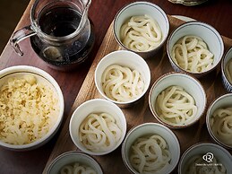 Daiwa Roynet Hotel Osaka Kitahama