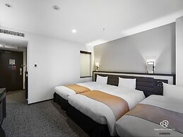 Daiwa Roynet Hotel Osaka Kitahama