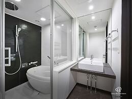 Daiwa Roynet Hotel Osaka Kitahama