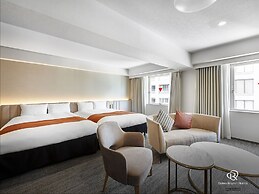 Daiwa Roynet Hotel Osaka Kitahama