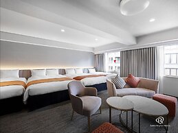 Daiwa Roynet Hotel Osaka Kitahama
