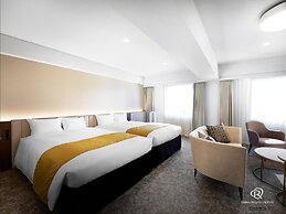 Daiwa Roynet Hotel Osaka Kitahama