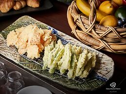 Daiwa Roynet Hotel Osaka Kitahama