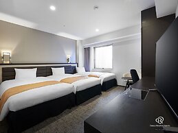 Daiwa Roynet Hotel Osaka Kitahama