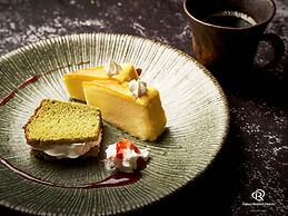 Daiwa Roynet Hotel Osaka Kitahama