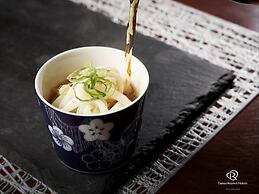 Daiwa Roynet Hotel Osaka Kitahama