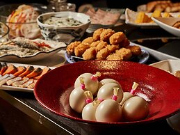 Daiwa Roynet Hotel Osaka Kitahama