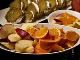 Daiwa Roynet Hotel Osaka Kitahama