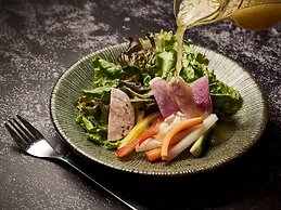 Daiwa Roynet Hotel Osaka Kitahama