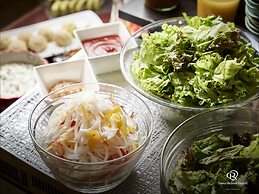 Daiwa Roynet Hotel Osaka Kitahama