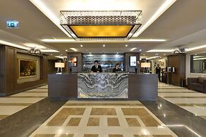 Nidya Hotel Galataport