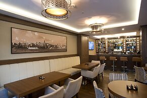 Nidya Hotel Galataport