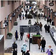 Nidya Hotel Galataport