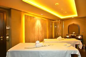 Nidya Hotel Galataport