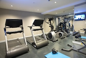 Nidya Hotel Galataport