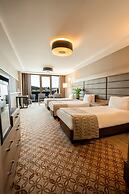 Nidya Hotel Galataport