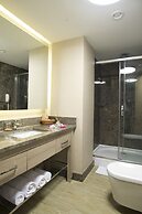 Nidya Hotel Galataport