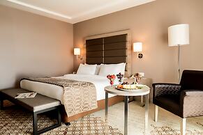 Nidya Hotel Galataport