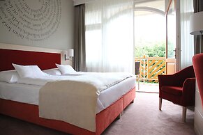 Kolping Family Resort
